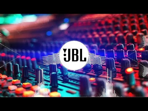 Maza Lel Daily Daily Dalbhat Bhujel l Arbind Akela Kallu l New Bhojpuri DJ song l DJ Sonu Gyanpur