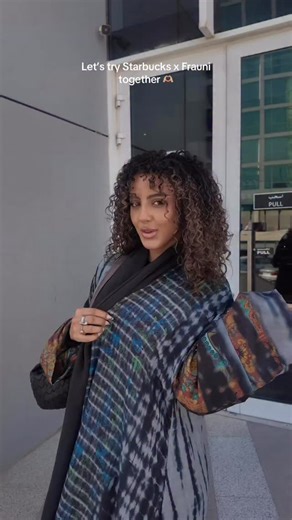Shahad | ‎مره يممي لازم تجربونه 💝💝‎ | Instagram