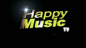 Guru Josh Infinity 2012 Official Video