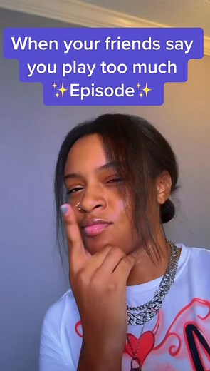 There’s truly no such thing as “too much Episode!” #episode #letsplayepisode #episodereader #nevertoomuch #thelimitdoesnotexist