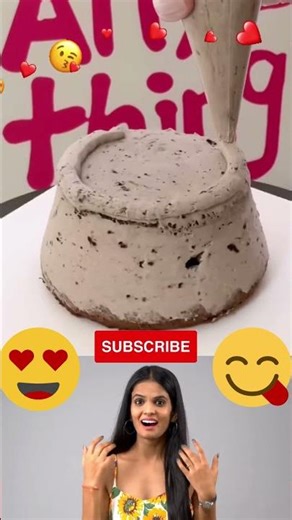 Top 5 birthday cake decorating side background #shorts #short #viral