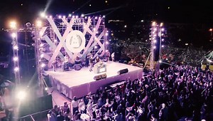 25 reactions | Happy new year !!!! We love you all !! Can’t wait to get back to live performances!! ❤️❤️❤️ | HypeFreaX | Facebook