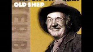 BACK TO THE FARM Lyrics - WALTER BRENNAN | eLyrics.net