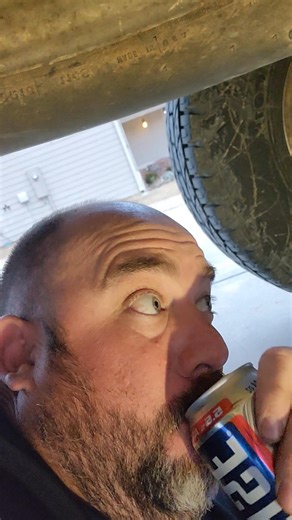 Differential Rebuild