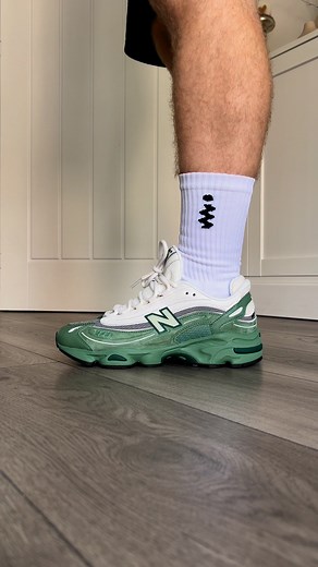 Agora ficou fácil saber o melhor lugar para você garantir o seu sneaker dos sonhos né ? | Ygor santos representante New