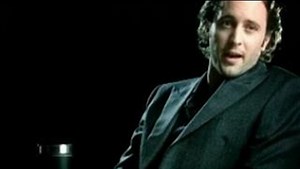 Watch Moonlight&colon; Season 1 on Amazon Live