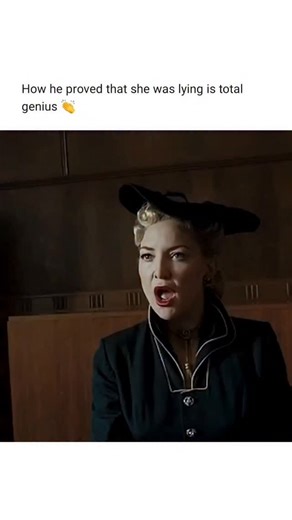 Moviezar | Movie Memes on Instagram: "@Moviezar posts the best movie content on Instagram daily 🎞 Marshall (October 2017) is a powerful biographical drama that follows a young Thurgood Marshall, played by Chadwick Boseman, long before he became the first Black U.S. Supreme Court Justice. The film focuses on one of his early career cases, where he joins forces with an insurance lawyer played by Josh Gad to defend a Black chauffeur wrongfully accused of assault. Boseman brings intelligence, chari