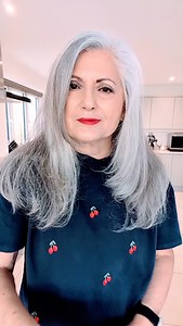 Omg that 70 year milestone has really got to me. I am grateful to have reached this age but hitting my 70th year has had a profound and, although I hate to admit it a bit of a negative effect. it's just a number, I know, but there it is, the emotional effect is real. Are you there or past that milestone, I would love to hear how you feel about it... #over60women #over60women #70yearsold | 65 is the new 40