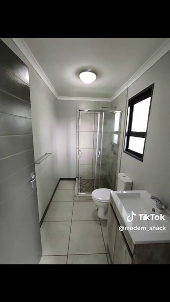 Modern_Shack (@modern_shack)’s videos with original sound - sfisoman