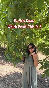 Travelled to Chile to visit a walnut farm, learn more about how this reaches us & the best practices. @chilewalnuts.india is lighter in colour, naturally sweeter in taste ✨ These are rich in omega-3s, support brain & heart health, and are easier on digestion - proof that quality always stands out. What stood out for me was that these walnuts generate employment for many women in India. Chile walnut is now easily available in India. #Walnuts #ChileWalnuts #ChileanWalnut | Neha Deepak Shah