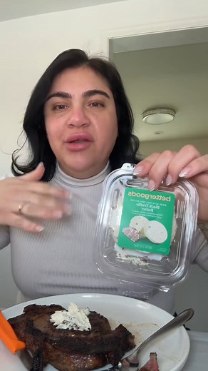 13K views · 358 reactions | WHERE DID THE CUTESY COMMUNION DRESSES GO?  What happened to the adorable little communion dresses? Everything looks so different now!  Who else misses the classic styles? #fyp #communion #kidsfashion #viral #trending #relatable #share #nostalgia #parenting #style | Leahscucina | Facebook