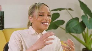 Daniel Caesar Issued A Proper Apology To The Black Community For His Controversial ‘Being Sensitive’ Comment