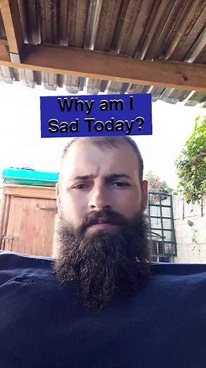 Lampies (@lampies1034)’s videos with original sound - ⭐️⭐️ CEO of MUFFINS ⭐️⭐️