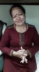 2.6K views · 283 reactions | Passengers on-board the "Ramayan Express", sharing their astounding experiences & appreciating this divine initiative of Hon'ble PM Shri Narendra Modi ji. #RamayanExpress | Darshana Jardosh | Facebook