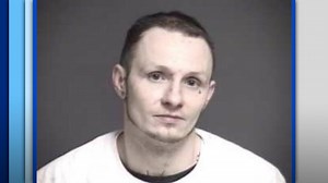 Ohio inmate taken for hospital treatment recaptured next day