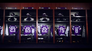 The Game of your Life: The Center of Wellness for Professional Athletes In the NFL, careers average just three years total and players see an average of eight minutes action per game. So, the league considers quality sleep crucial to player wellness alongside diet and exercise. – Content by Sleep Number® | CNN