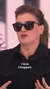 Beautiful Things #Kellyoke 🎶 | The Kelly Clarkson Show