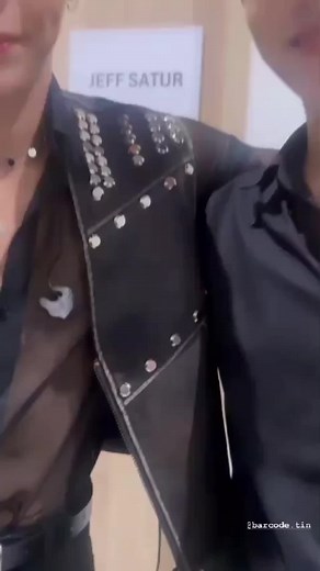 #wujubakery #jeffbarcode Sim juntos 😍😍#wujubakery #jeffbarcode @jeffsatur @Barcode