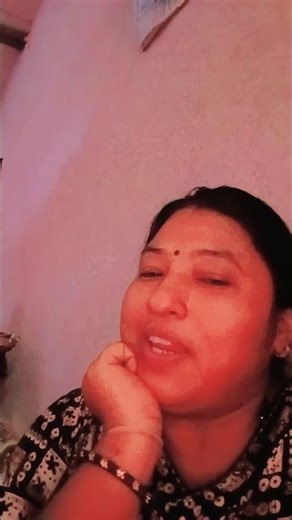 Tere pyar mein Main Mar Java #trendingshorts