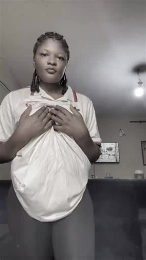 Baby Ashley (@ashleybb.come)’s videos with original sound - Baby Ashley