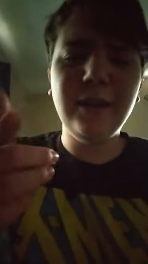 Scooby-Doo the movie review