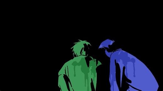 【VIVINOS】Alien Stage | wiege（Till & Ivan.ver ）-输入牢昵称-音乐-哔哩哔哩视频