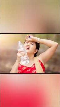 “Office & home use-ku best earrings under budget 💸”