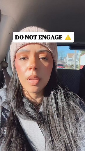 86 reactions · 8 comments | It’s a scam. It’s not me. I’m selling or doing anything like that. #explorepage✨ #warning #scam | Karlena-Chelle | Facebook