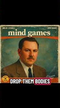 What if Woodie took “Mind Games” to church in ’63🔥😭#woodie#aicoversongs#rap#music#antioch #bayarea