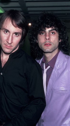 Who listened to the whole knack discography on 18/07/2013 please let me know in the comments.