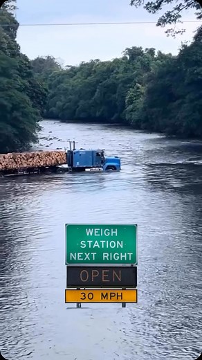 Truck Drivers USA 🇺🇸 on Instagram