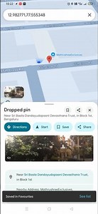 “Longitude & Latitude Explained in 1 Minutes