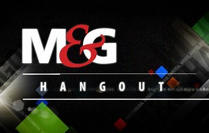 M&G Hangout: Loyiso Gola talks ‘Late Night News’