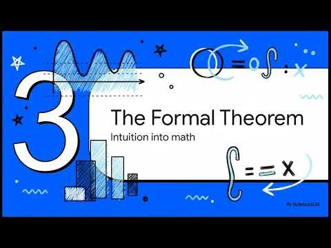 Mean Value Theorem Integrals