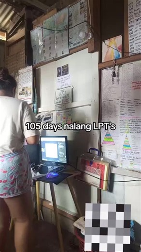 Essential Guide for LPT Exam Preparation