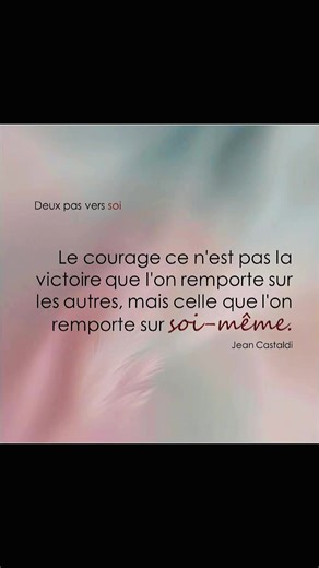 #simba #santementale #quebectiktok #creatorsearchinsights #humain