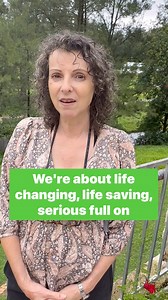 24K views · 542 reactions | Misty Mountain programs are an all inclusive week long program (or stay for 2). It’s a complete lifestyle change which really needs a week to start you on your journey and teach you many things that you can then do at home. #lifestylechange #retreat #health #heal #barbaraoneill | Misty Mountain Lifestyle Retreat | Facebook