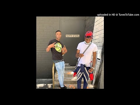 Lil Double 0 - Free 30 Feat. T30