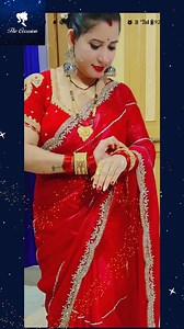 35K views · 260 reactions | Customer Reviews August 2024 #NewCollection #LiveAlert #quickhairstyles #sale #rakhihampers #theocassion | The Occasion | Facebook