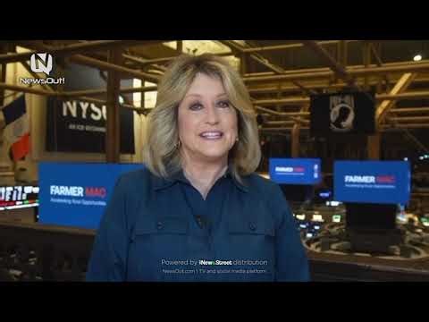 Stardust Power Advances $500M Lithium Refinery Project in Oklahoma | 2025 Update