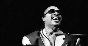Concert. Stevie Wonder à Vienne le 14 juillet
