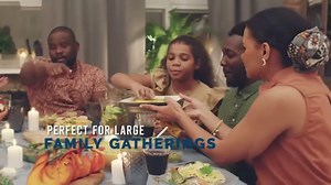 87 reactions · 177 shares | Our new 9 Qt Roaster is finally here!...