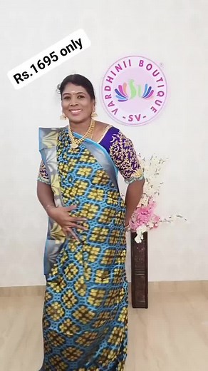 1.5K views · 16 reactions | New collections 殺 For orders whatsapp &...