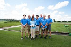 MSU Turf: A legacy of world-class grass management