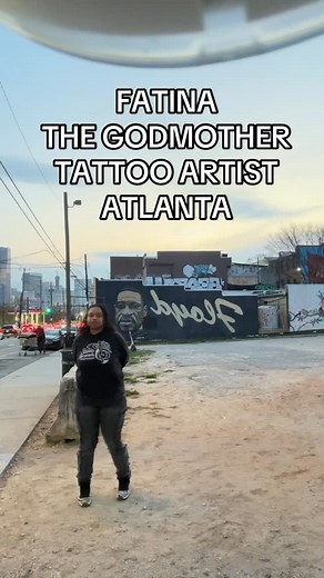 ✨$150 WALK INS ✨ 📆 Book Now LINK IN BIO 📍Located 439 edgewood ave SE 🩸I am a Tattoo Artist #tattooartist #tattoo #tattooist #ink #atlanta #edgewood #tattooart #inked #lifestyle #tattooapprentice LIVING ABOVE THE UNIVERSE | The Faery Godmother