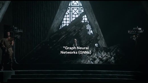 How Graph Analysis Evolved: Classical vs Neural Methods | AI Fab Lab posted on the topic | LinkedIn