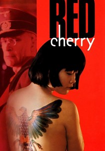 Red Cherry streaming: where to watch movie online?