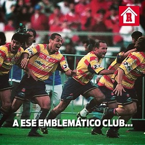 Hoy Monarcas se va de Morelia. El Estadio Morelo dejará de ver vibrar cada 15 días con su afición. Uno de los equipos con mayor tradición y que ha visto grandes leyendas del futbol mexicano, pasa a ser Mazatlán FC. La afición sufre por este momento... | RÉCORD México