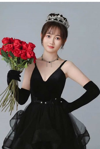 婚纱照修图全过程揭秘
