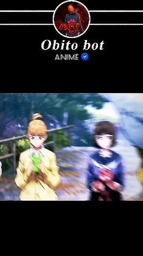 40K views · 999 reactions | Off sukuna  | Obito Bot | Facebook